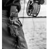 Мультитул Gerber Freehander Nip&Clip