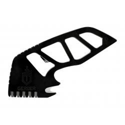 Мультитул Gerber Gutsy Gut Scoop Scaler