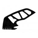 Мультитул Gerber Gutsy Gut Scoop Scaler