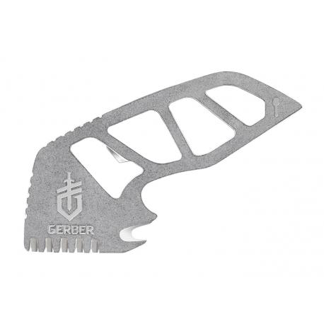 Мультитул Gerber Gutsy Gut Scoop Scaler