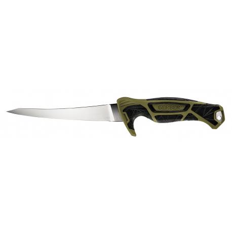 Нож Gerber Controller 6" Fillet Knife