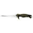 Нож Gerber Controller 6" Fillet Knife