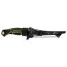 Нож Gerber Controller 6" Fillet Knife