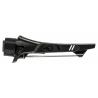 Нож Gerber Controller 6" Fillet Knife