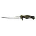 Нож Gerber Controller 8" Fillet Knife