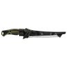 Нож Gerber Controller 8" Fillet Knife