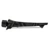 Нож Gerber Controller 8" Fillet Knife
