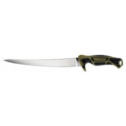 Нож Gerber Controller 10" Fillet Knife