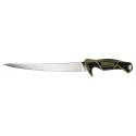 Нож Gerber Controller 10" Fillet Knife