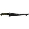 Нож Gerber Controller 10" Fillet Knife