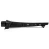 Нож Gerber Controller 10" Fillet Knife
