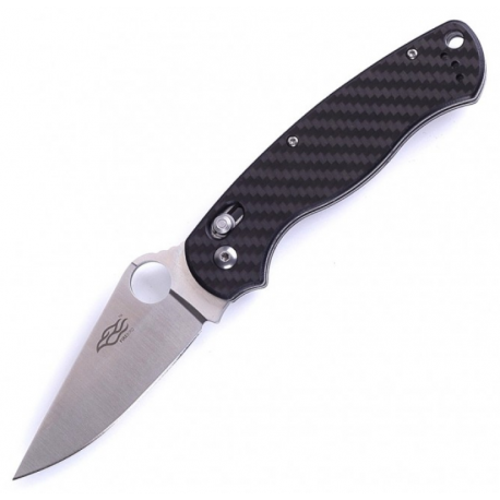 Нож Firebird F729-CF