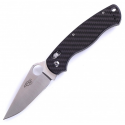Нож Firebird F729-CF