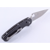 Нож Firebird F729-CF