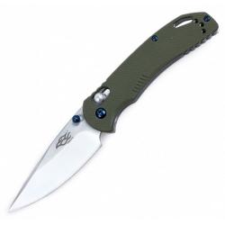 Нож Firebird F753M1