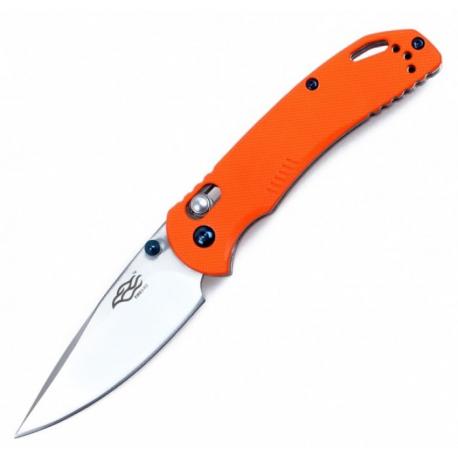 Нож Firebird F753M1