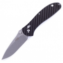 Нож Firebird F7392-CF