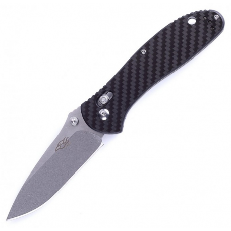 Нож Firebird F7392-CF