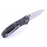 Нож Firebird F7392-CF