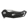 Нож Firebird FH61-CF