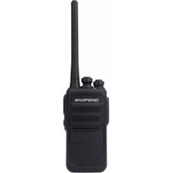 Рация Baofeng BF-N8