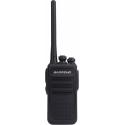 Рация Baofeng BF-N8