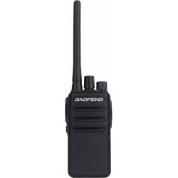Рация Baofeng BF-N9