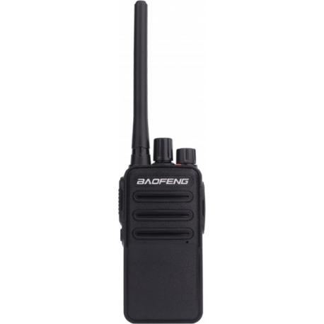 Рация Baofeng BF-N9