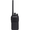 Рация Baofeng BF-N9