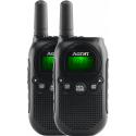 Комплект раций Agent AR-T6 Kids
