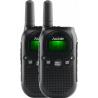 Комплект раций Agent AR-T6 Kids