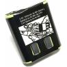 Комплект раций Motorola T82 EXT Tourism