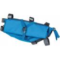 Сумка на раму Acepac Roll Frame Bag M