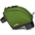 Сумка на раму Acepac Tube Bag