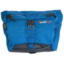 Сумка на руль Acepac Bar Bag