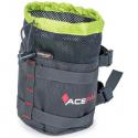 Сумка для казанка Acepac Minima Pot Bag