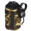 Сумка для фляги Acepac Bike Bottle Bag