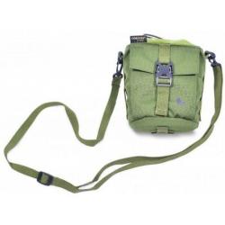 Сумка для фляги Acepac Flask Bag