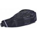 Сумка на пояс Acepac Lumbar Pack M