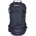 Велорюкзак Acepac Flux 15 Protector