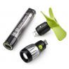 Зарядное устройство Goal Zero Switch 10 Core Multi Tool Kit