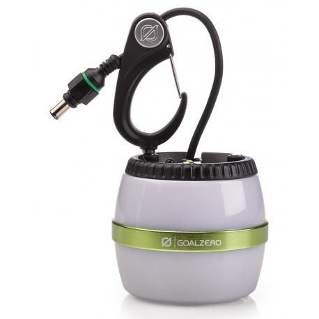 Светодиодная лампа Goal Zero Light-A-Life 350