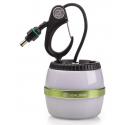Светодиодная лампа Goal Zero Light-A-Life 350