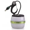 Светодиодная лампа Goal Zero Light-A-Life 350