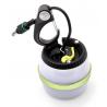 Светодиодная лампа Goal Zero Light-A-Life 350