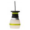 Светодиодная лампа Goal Zero Light-A-Life 350