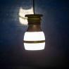 Светодиодная лампа Goal Zero Light-A-Life 350