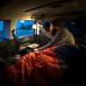 Светодиодная лампа Goal Zero Light-A-Life 350