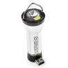 Светильник Goal Zero Lighthouse Micro Flash