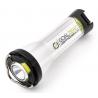 Светильник Goal Zero Lighthouse Micro Flash